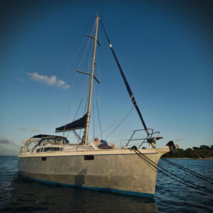 Read more about the article Buy your own sailing boat