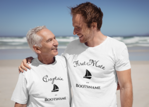 t-shirt-mockup-of-a-man-with-his-dad-at-the-beach-40510-r-el2