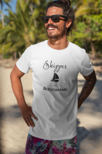 t-shirt-mockup-of-a-smiling-man-with-sunglasses-by-the-beach-267521