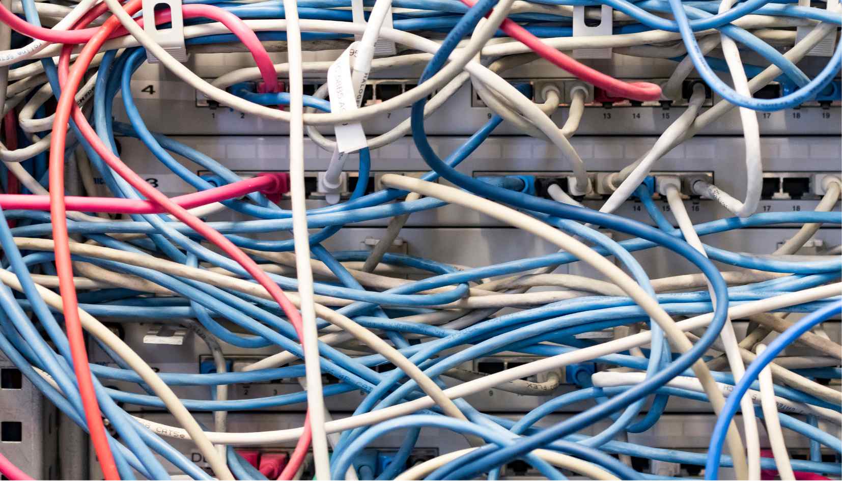 Garmin chartplotter in a NKE system - SV-Tatooine