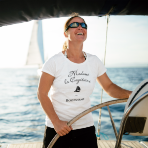 t-shirt-mockup-featuring-a-smiling-woman-on-a-fishing-boat-40630-r-el2-3