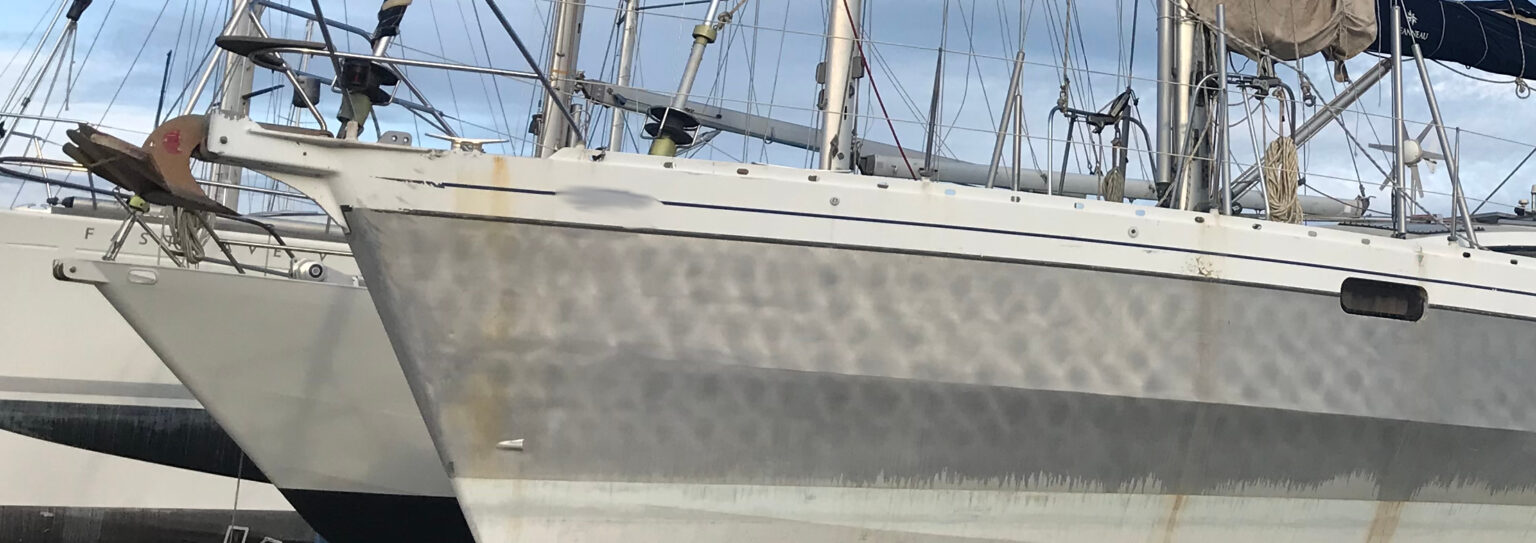 How to choose an alternator to charge lithium batteries (LiFePO4)? [my