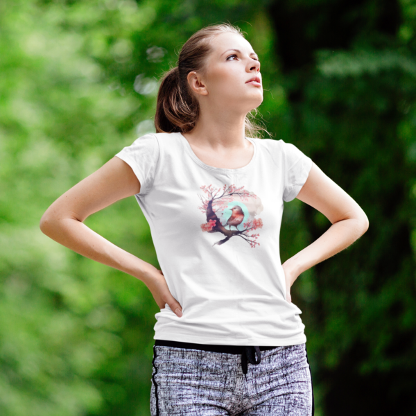 t-shirt-mockup-featuring-a-woman-exercising-outdoors-41040-r-el2